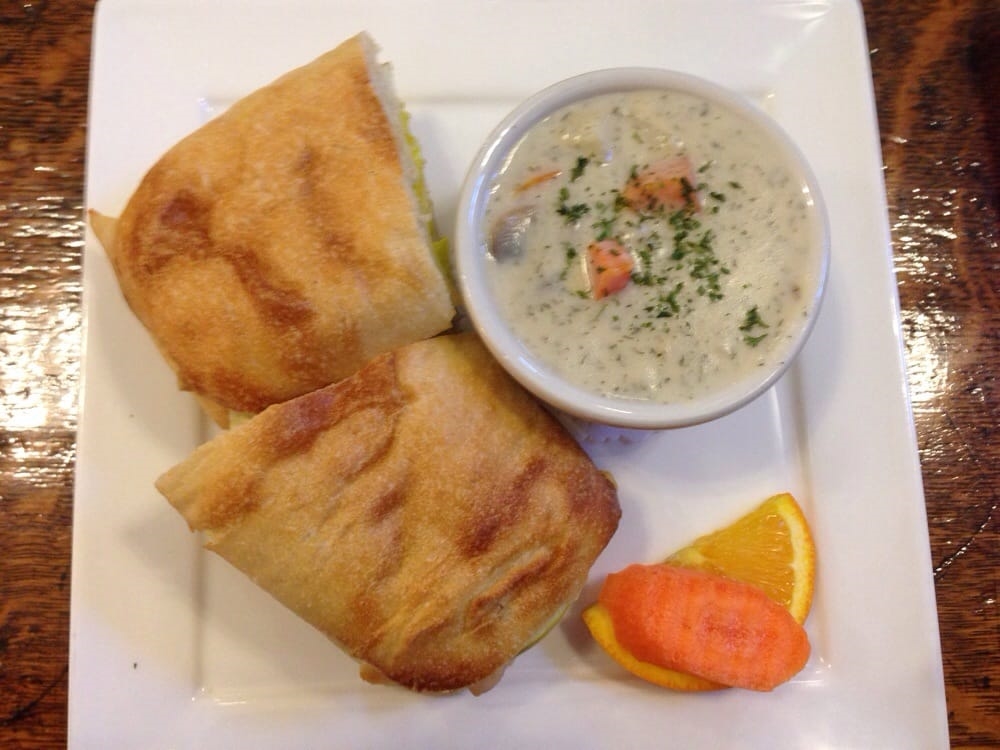 Art Gallery Yvette Moore Gallery