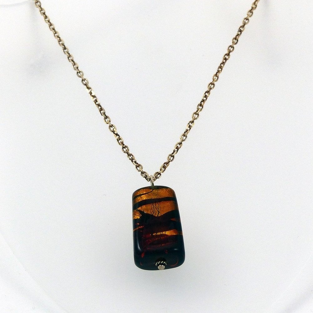 Art Gallery Canadian Clay & Glass Gallery