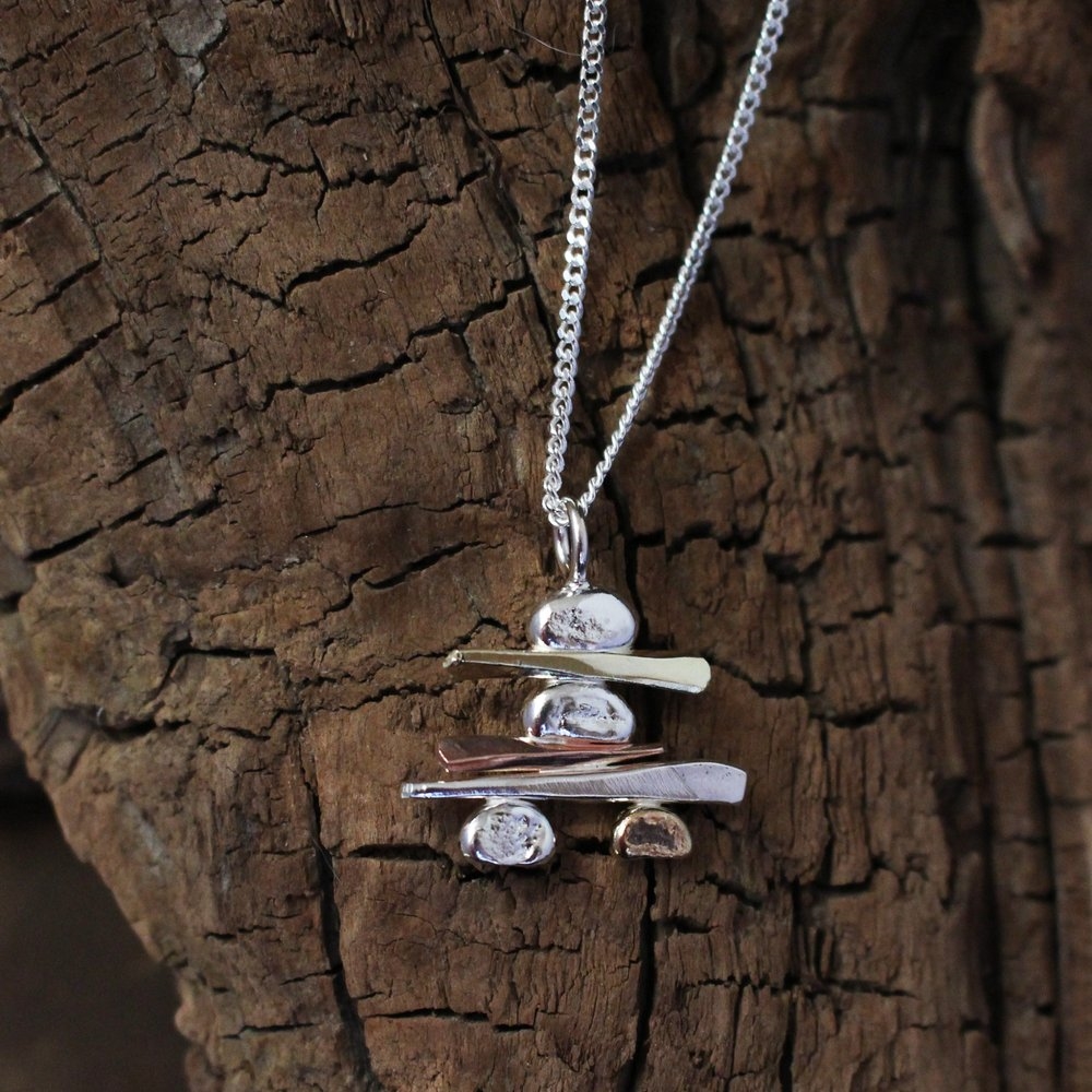 Art Gallery Cedar Lake Studios