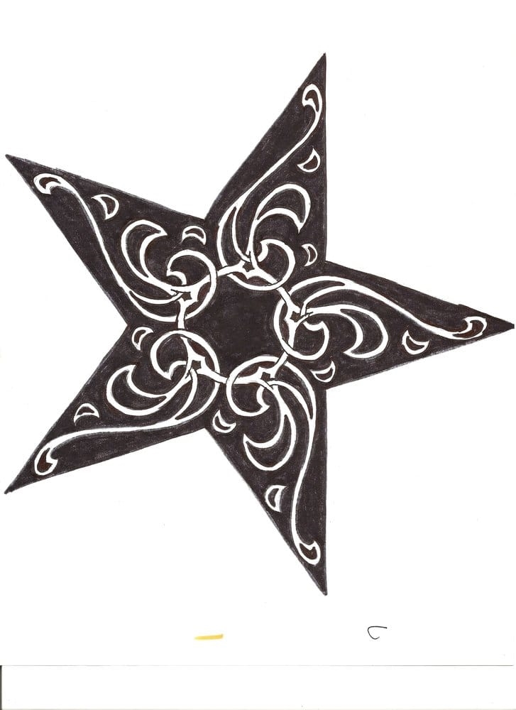 Art Gallery Black Star Studios