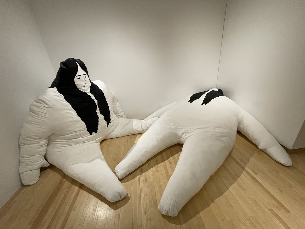 Art Gallery Varley Art Gallery