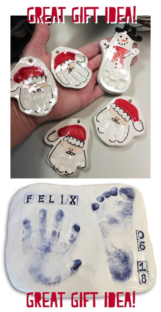 Art Gallery Artistic Way