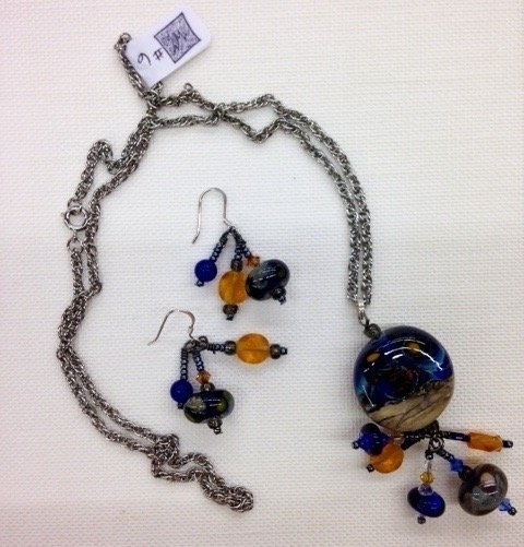 Art Gallery The Frame It Store