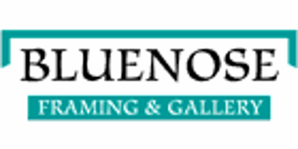 Art Gallery Bluenose Framing and Gallery