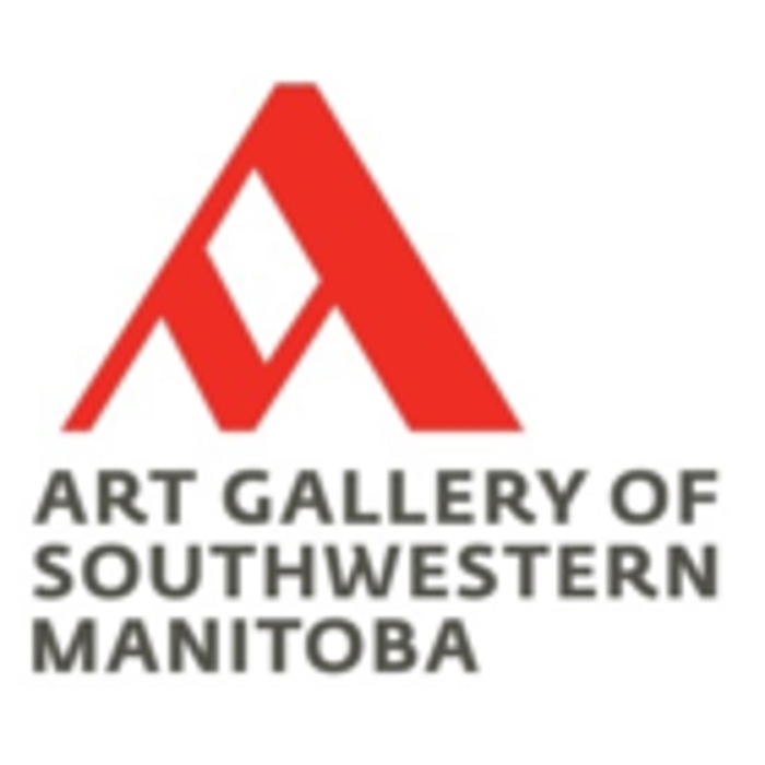 Art Gallery Art Gallery Of Southwestern Manitoba