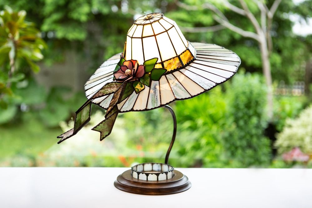 Art Gallery Jan's Glass by the Sea