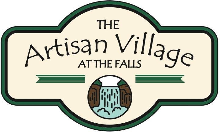 Galerie d'art The Artisan Village