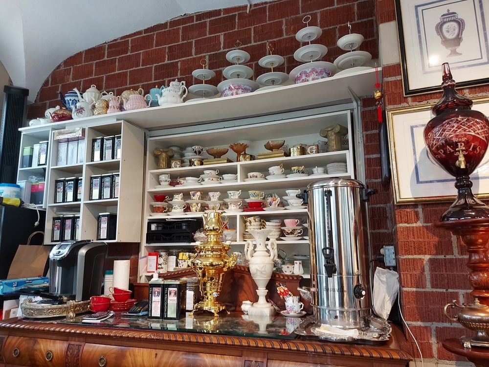 Art Gallery Glenhyrst Art Gallery of Brant