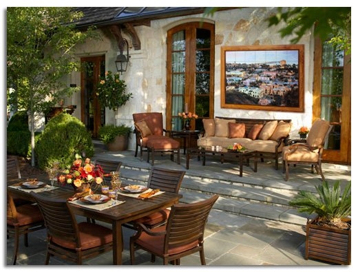 Art Gallery Cory Tile Art