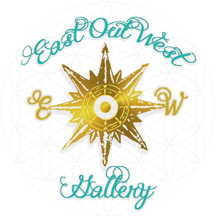 Art Gallery East Out West Gallery