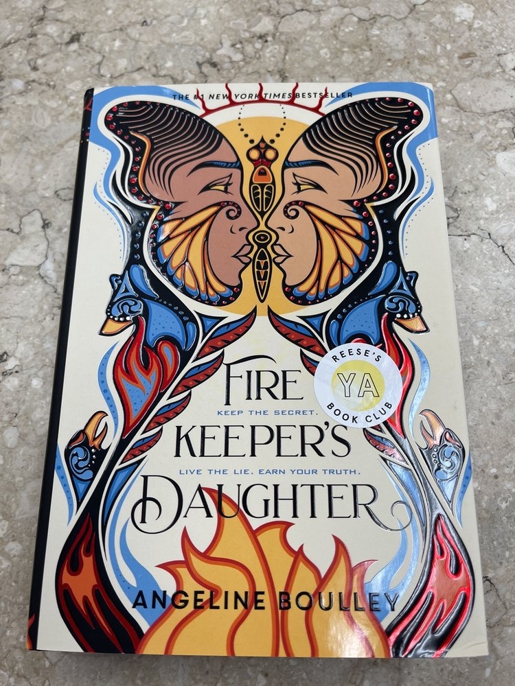 Galerie d'art Island Books & Crafts