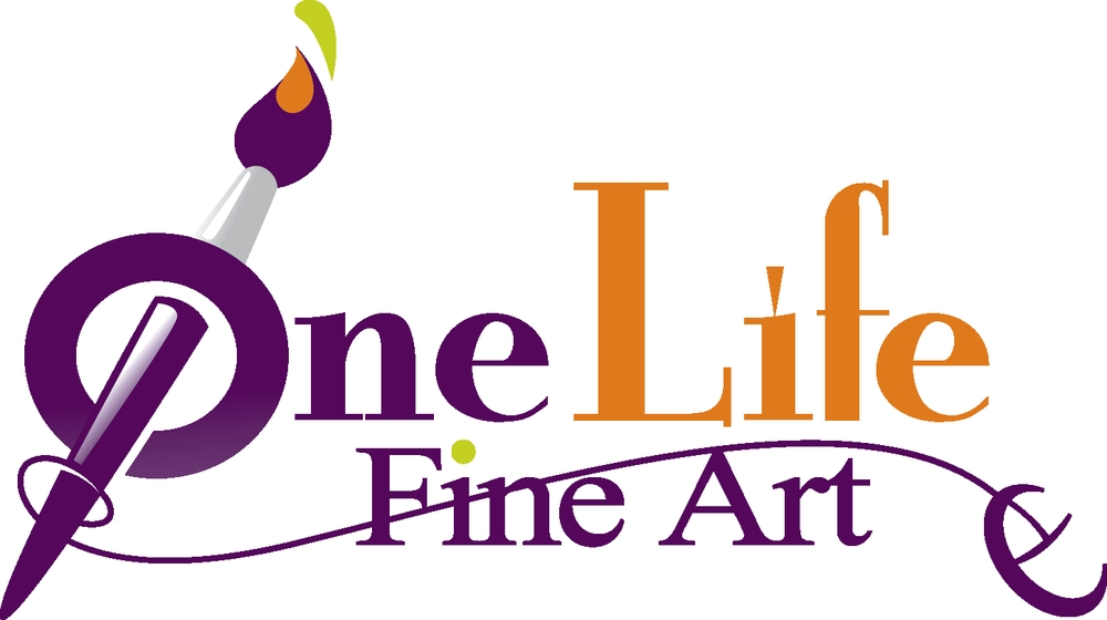 Art Gallery One Life Fine Art