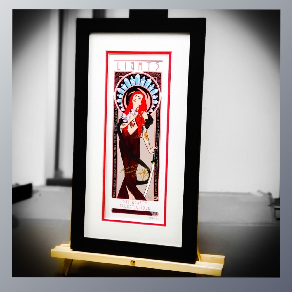 Art Gallery Willowbrook Art Gallery