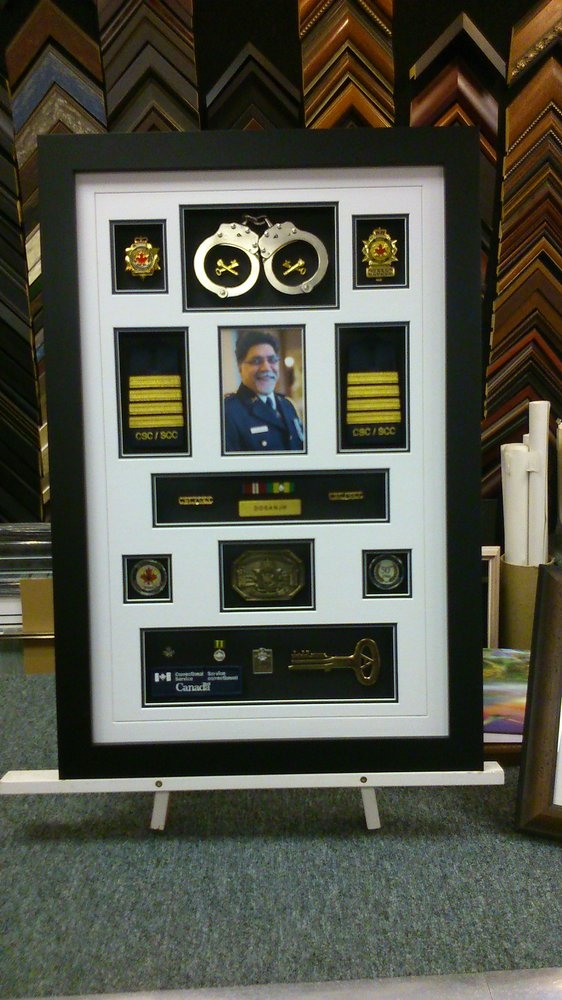 Art Gallery Fleetwood Art