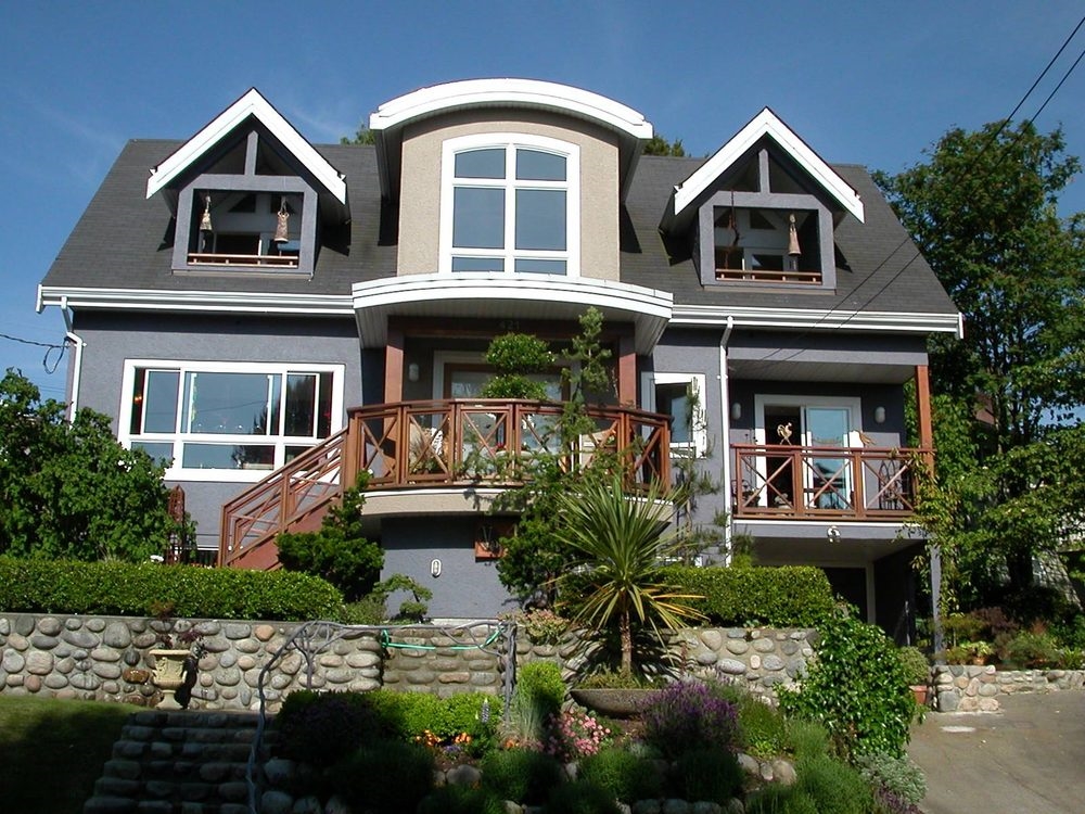 Art Gallery Van Dop Gallery