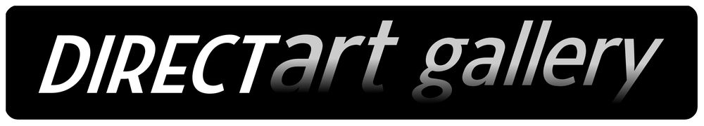 Art Gallery Direct Art Gallery