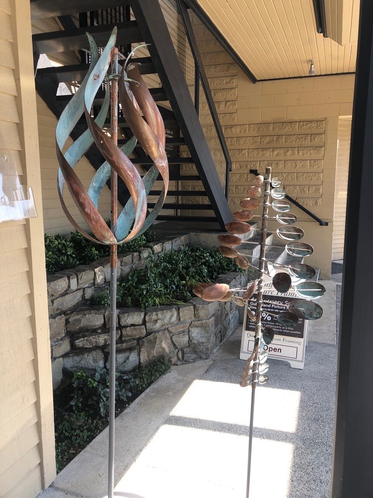 Galerie d'art Steffich Fine Art Gallery