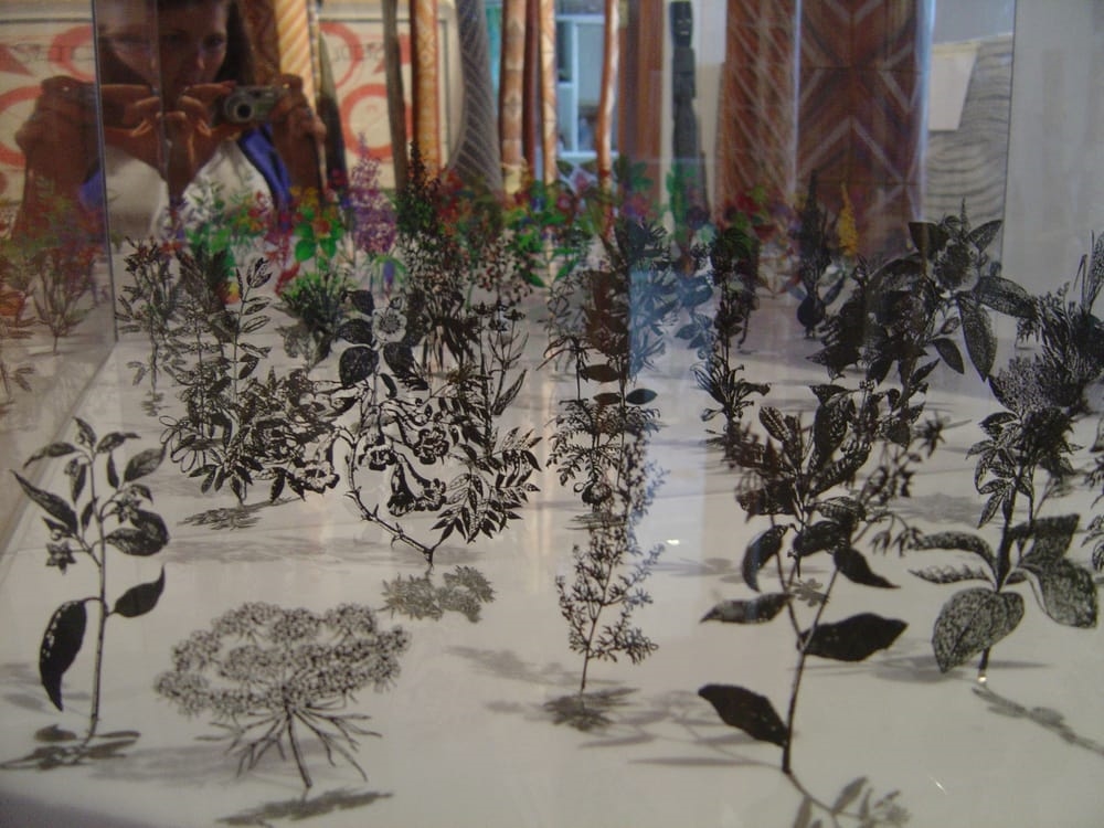 Kunstgalerieën Annandale Gallery