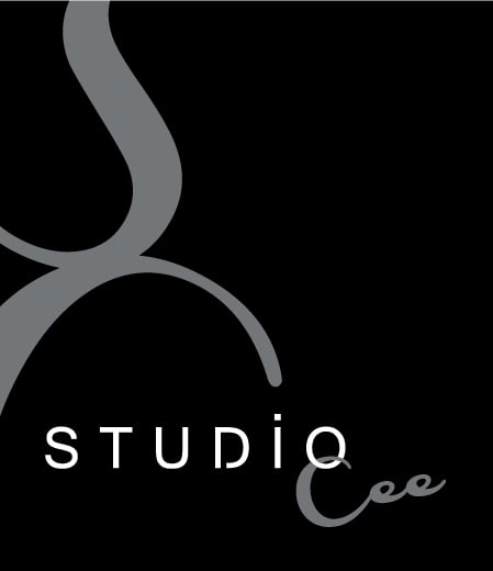 Kunstgalerieën Studio Cee