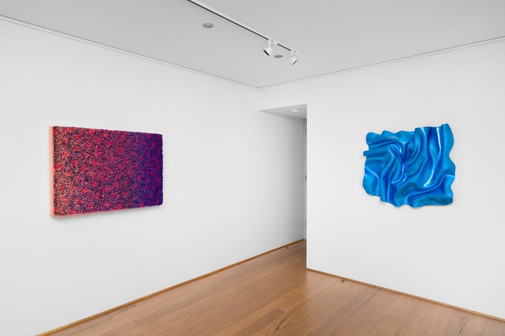 Kunstgalerieën PIERMARQ*