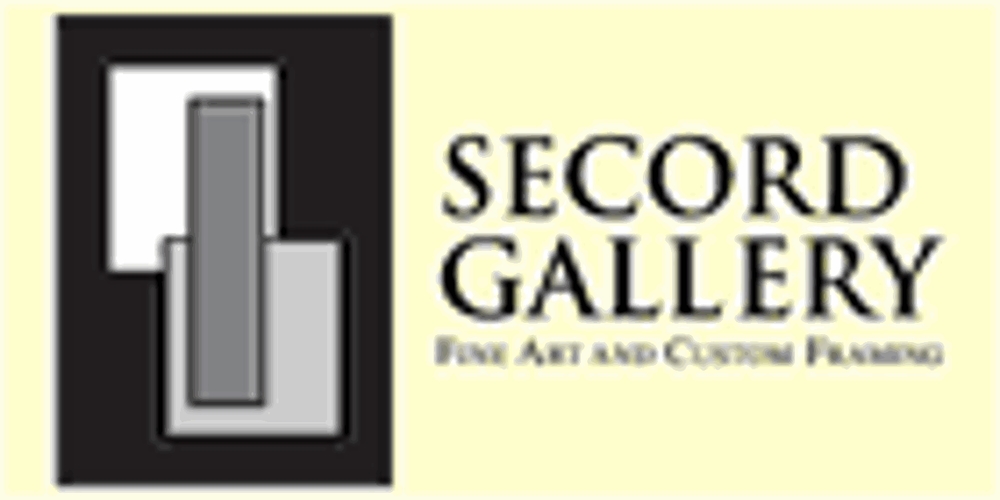 Galerie d'art Secord Gallery