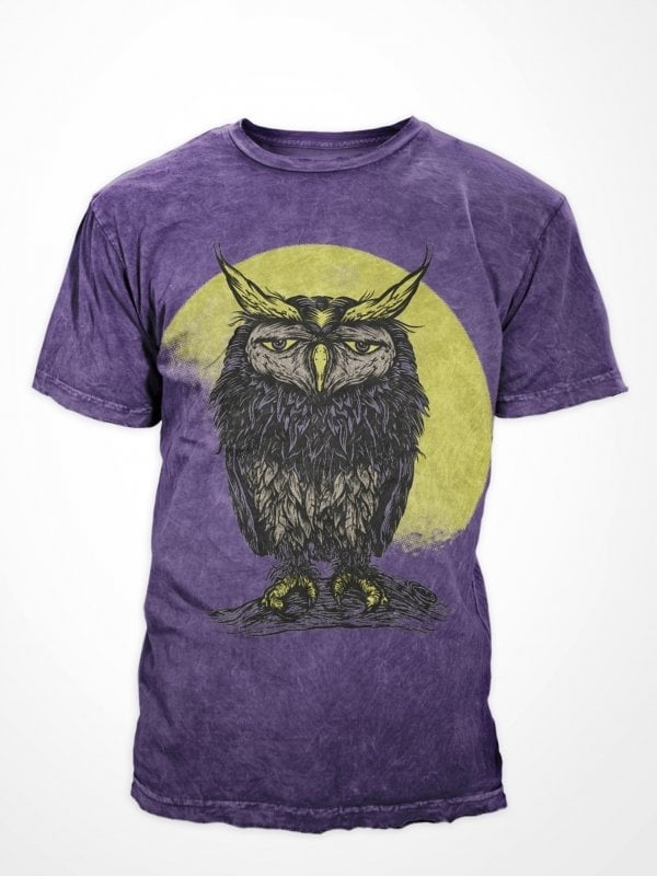 Galerie d'art The Quarrelsome Yeti