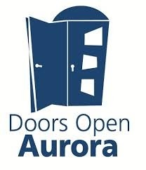 Galerie d'art Aurora Cultural Centre