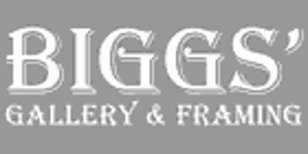 Galerie d'art Biggs Gallery & Framing Shop