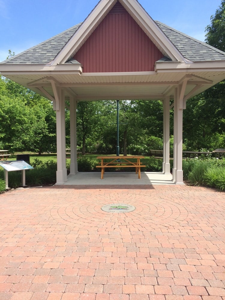 Art Gallery Maison de La Culture