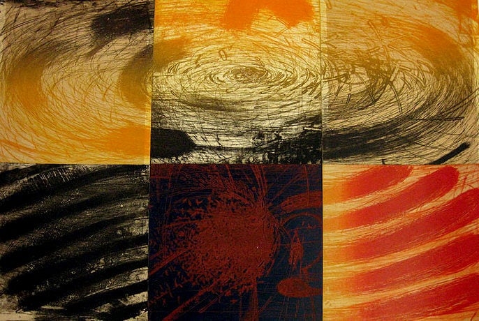 Art Gallery Scriptum