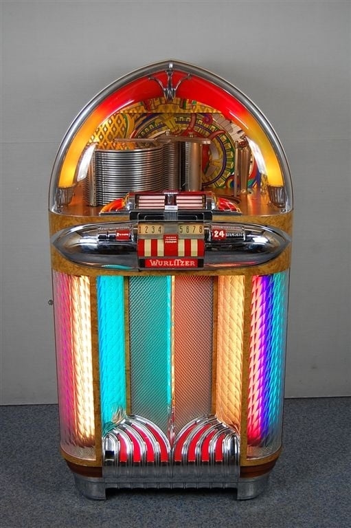 Galerie d'art Galerie Jungi