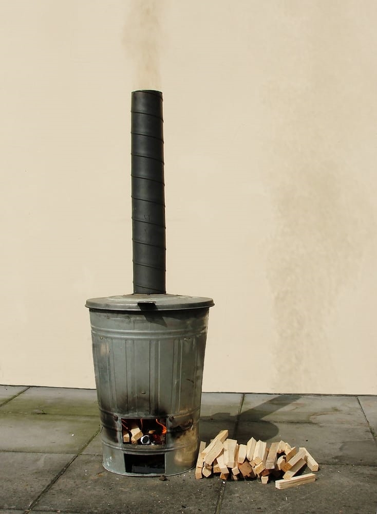 Galerie d'art Keramik & Animation