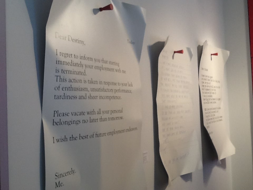 Kunstgalerie Scope Basel