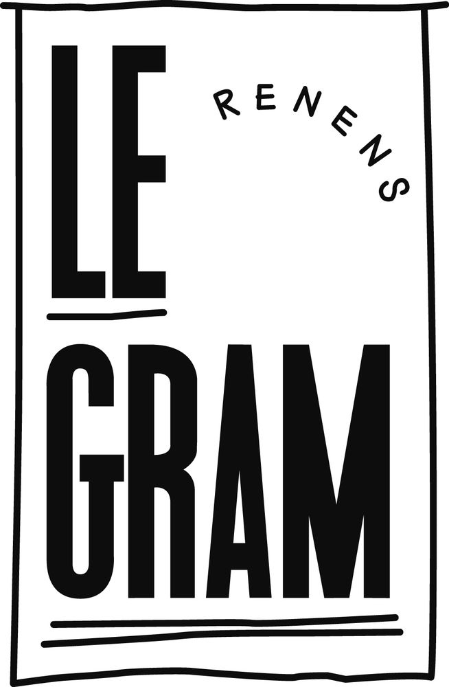 Kunstgalerie Le Gram - Galerie d'Art