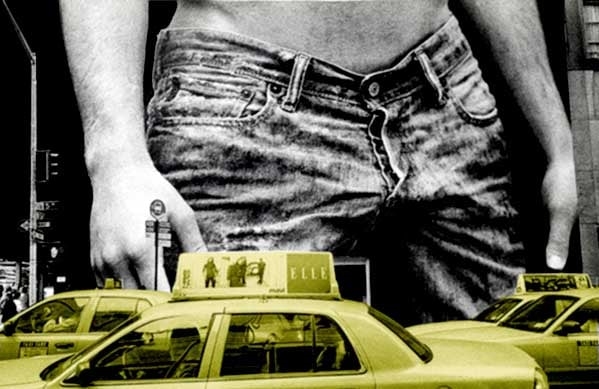 Kunstgalerie Art gallery ImagineYmaG'ART