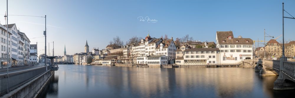 Kunstgalerie Zürichfoto.ch