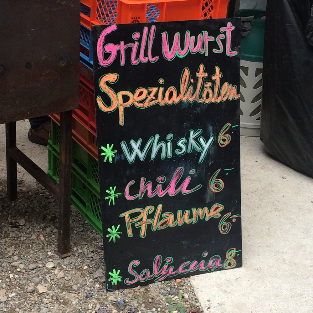 Kunstgalerie Photobastei