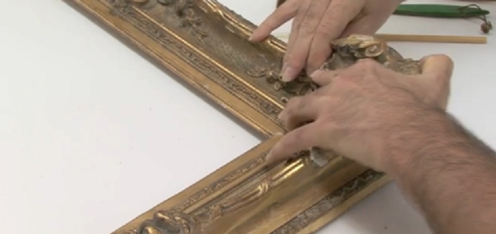 Galleria d'arte Palette