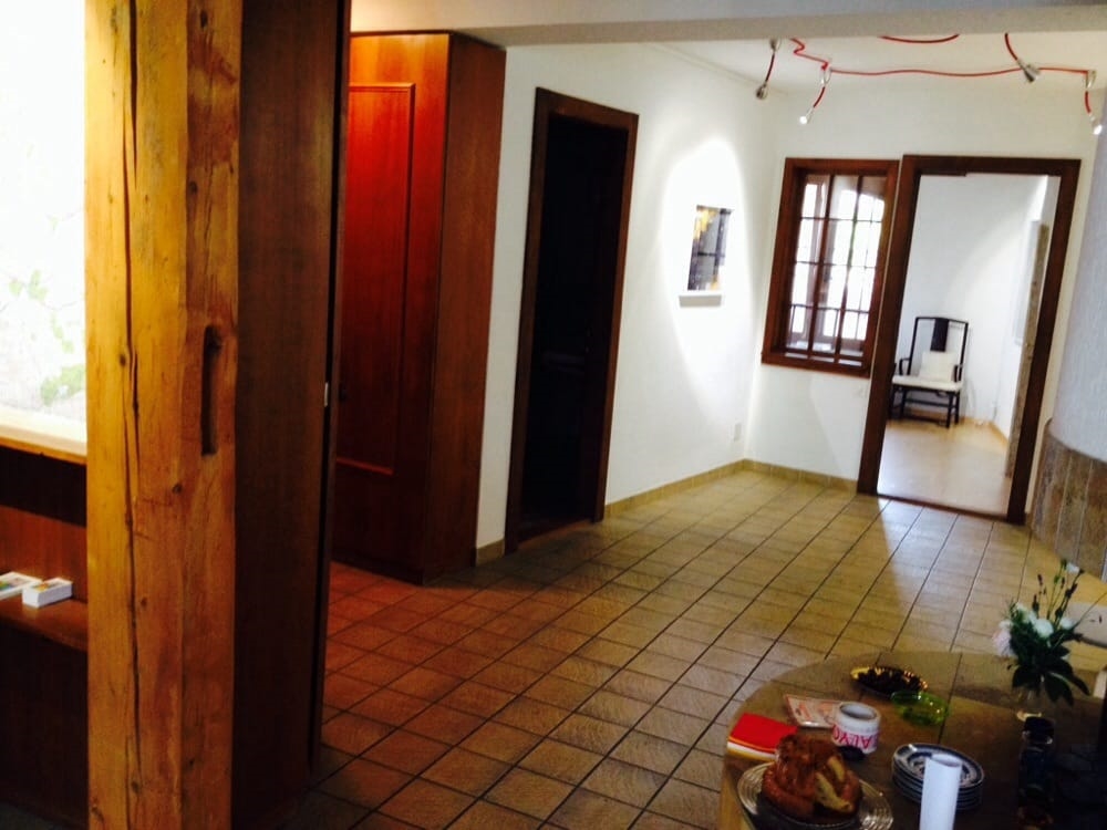 Art Gallery Nidau Gallery