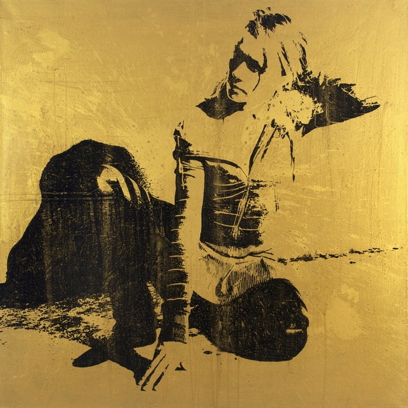 Art Gallery Galerie Schöneck