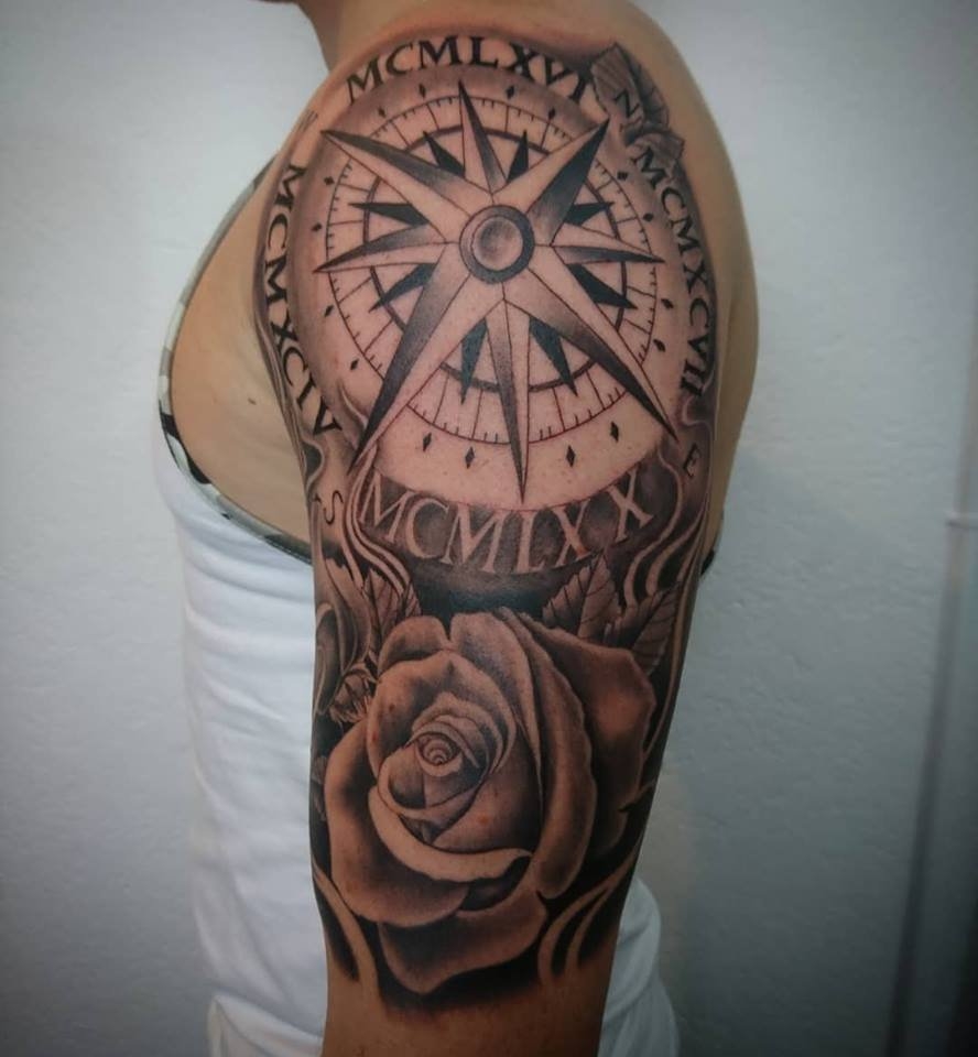 Galerie d'art Entre Lagos