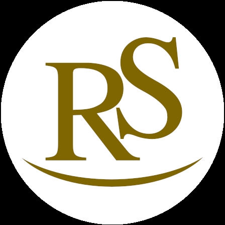 Galerie d'art Raphaël's Auctions