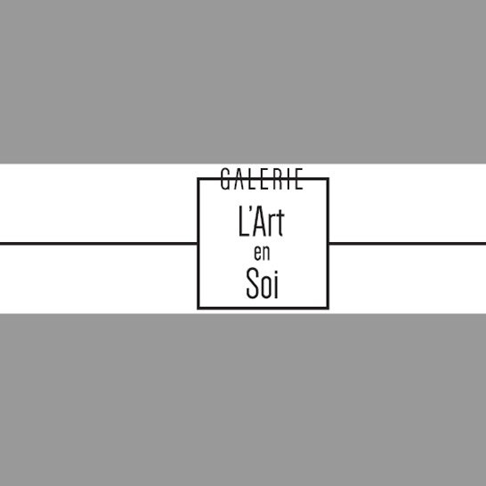 Galerie d'art Galerie Boutique L'Art en Soi