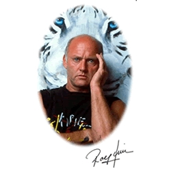 Kunstgalerie Rolf Knie Kunst AG