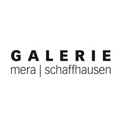 Kunstgalerie Galerie Mera