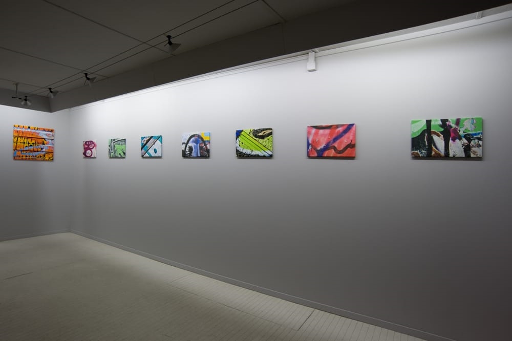 Kunstgalerie Galerie La Golée