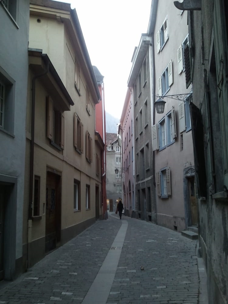 Kunstgalerieën Galerie Studio 10