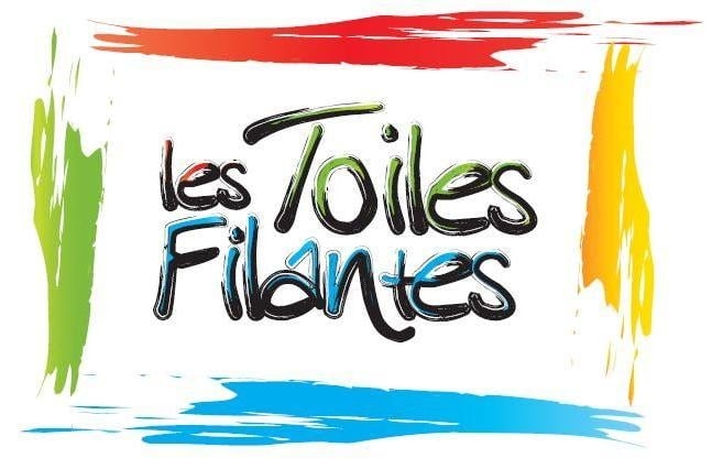 Kunstgalerie Les Toiles Filantes
