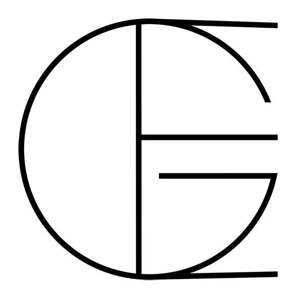 Kunstgalerie Galerie Am Elisengarten