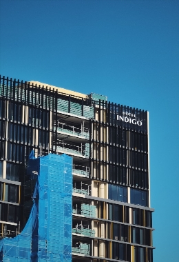 Art Galleries Adelaide